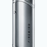 Зажигалка газовая Firebird SPECTRUM Silver FB UJF-270099E-silver