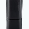 Портсигар Porsche Design P`3661 Robusto black PD 055.120