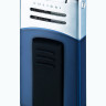 Зажигалка Colibri   CB QTR-412004E