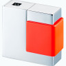 Зажигалка газовая Windmill GEMMY piezo Orange WM W07-0005