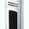 Зажигалка Colibri   CB QTR-412002E