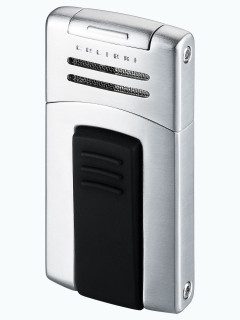 Зажигалка Colibri   CB QTR-412002E