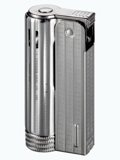 Зажигалка бензиновая Imco Junior 6600 Nickel E/T IM 66-61392