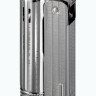 Зажигалка бензиновая Imco Junior 6600 Nickel E/T IM 66-61392