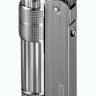 Зажигалка бензиновая Imco Triplex Super 6700 Nickel E/T IM 67-61390