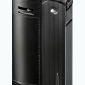 Зажигалка бензиновая Imco Stream Line 6800 Brass IM 68-61397