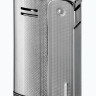 Зажигалка бензиновая Imco Stream Line 6800 Nickel IM 68-61396