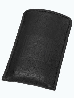 Чехол для зажигалки Givenchy GP! GV GP1-0001