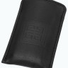 Чехол для зажигалки Givenchy GP! GV GP1-0001