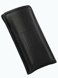 Чехол для зажигалки Givenchy GP! GV GP1-0001