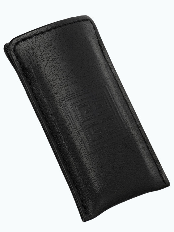 Чехол для зажигалки Givenchy GP! GV GP1-0001