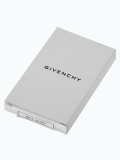 Чехол для зажигалки Givenchy GP! GV GP1-0001