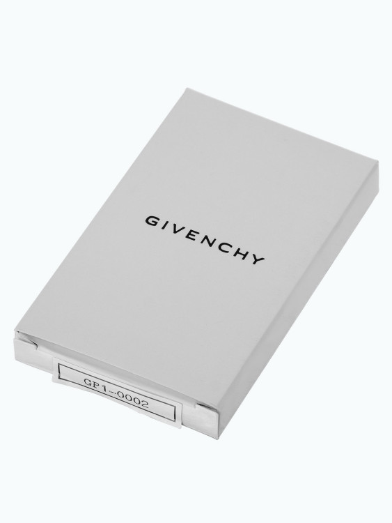 Чехол для зажигалки Givenchy GP! GV GP1-0001