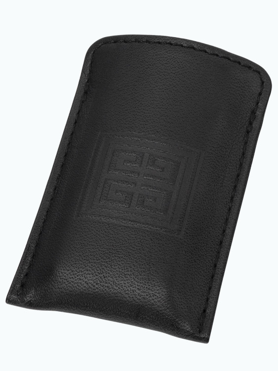 Чехол для зажигалки Givenchy GP! GV GP1-0001
