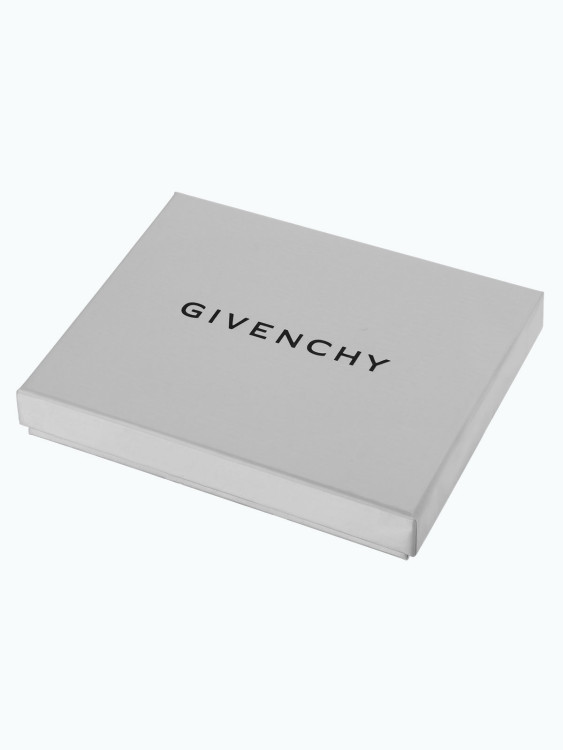 Зажигалка газовая Givenchy Gift Set GC3 Polka Dots Ivory, Dia Silver GV GC3-0006-G1655