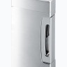 Зажигалка газовая Windmill WIND MASTER II Jet Burner Chrome Satin WM W04-0001