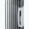 Зажигалка газовая Windmill WIND MASTER II Jet Burner Gunmetal E/T WM W04-0003