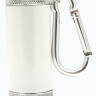 Карманная пепельница Windmill Cylinder в белом цвете, WM 81590012.