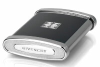 Пепельница карманная Givenchy, GV GA2-0004.