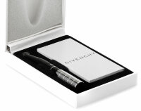 Мундштук Givenchy для сигарет с фильтром, GV GH1-0005