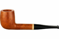 Трубка Savinelli Natural | SA P235N**9-111
