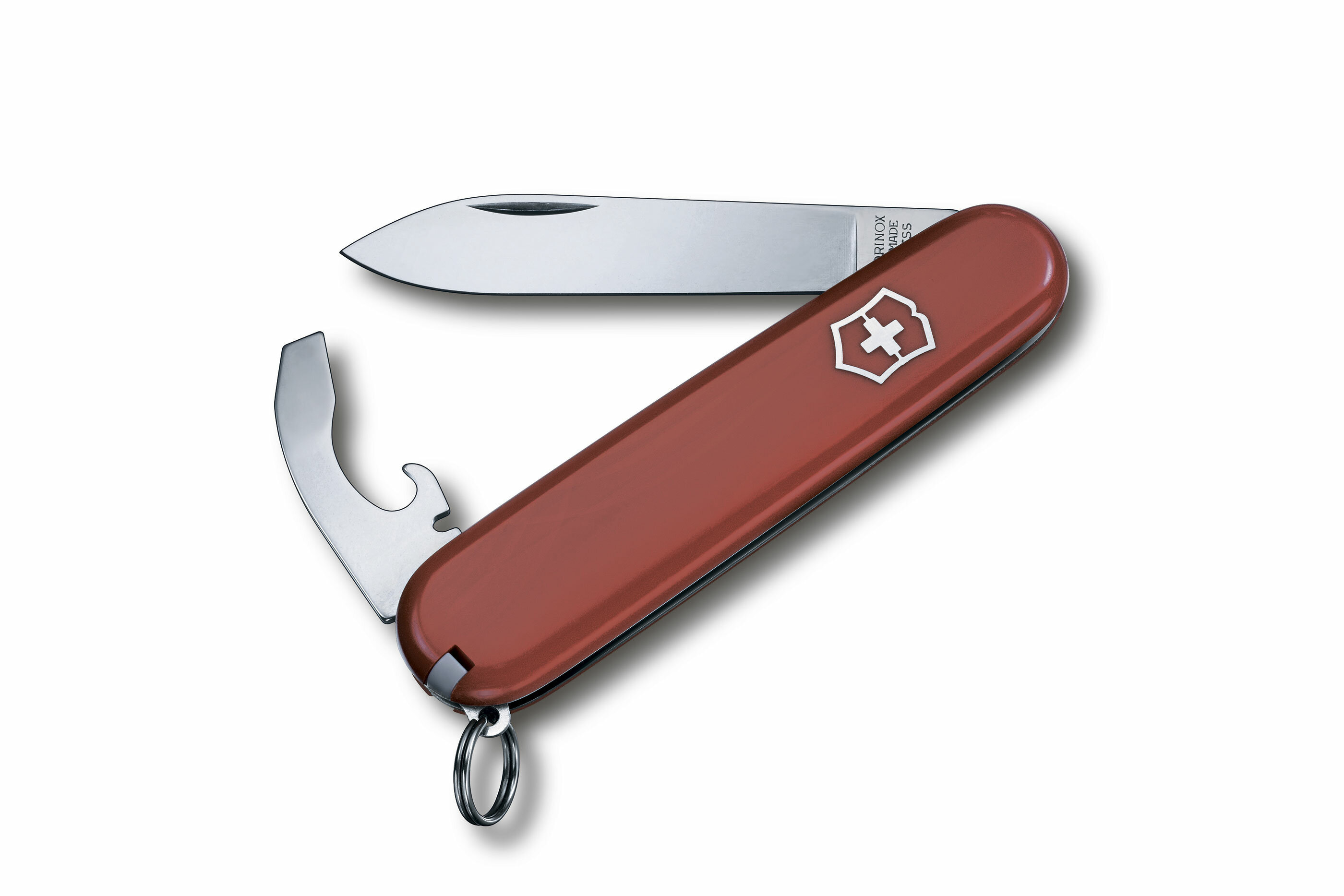 Victorinox bantam discount
