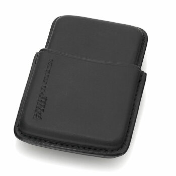 Чехол для зажигалки Porsche Design P3631 PD 055.010