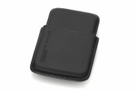 Чехол для зажигалки Porsche Design P3631 PD 055.010