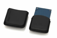 Чехол для зажигалки Porsche Design P3631 PD 055.010