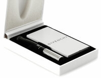 Мундштук Givenchy для сигарет с фильтром, GV GH1-0004