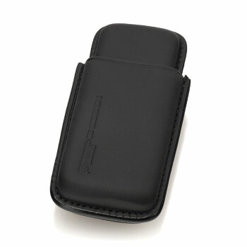 Чехол для зажигалки Porsche Design P3632 PD 055.020