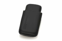 Чехол для зажигалки Porsche Design P3632 PD 055.020