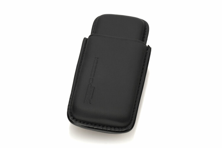 Чехол для зажигалки Porsche Design P3632 PD 055.020