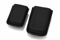 Чехол для зажигалки Porsche Design P3632 PD 055.020