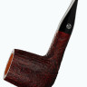 Трубка Rattrays 1328 SB Billard | RA 1328 SB Billard
