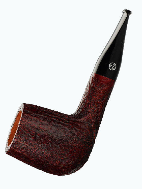 Трубка Rattrays 1328 SB Billard | RA 1328 SB Billard