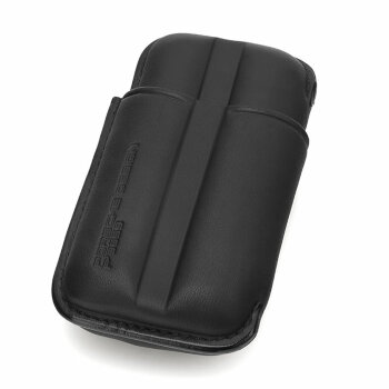Чехол для зажигалки Porsche Design P3633 PD 055.030