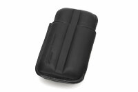 Чехол для зажигалки Porsche Design P3633 PD 055.030