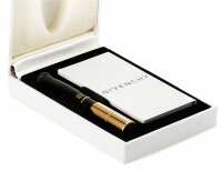 Мундштук Givenchy для сигарет с фильтром, GV GH1-0002