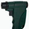 Зажигалка газовая Windmill Camper III Green WM W14-0003