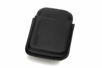 Чехол для зажигалки Porsche Design P3634 PD 055.040