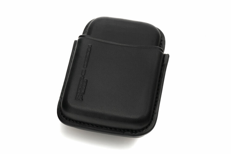 Чехол для зажигалки Porsche Design P3634 PD 055.040