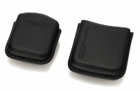 Чехол для зажигалки Porsche Design P3634 PD 055.040