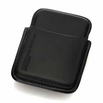 Чехол для зажигалки Porsche Design P3635 PD 055.050