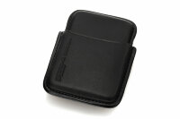 Чехол для зажигалки Porsche Design P3635 PD 055.050