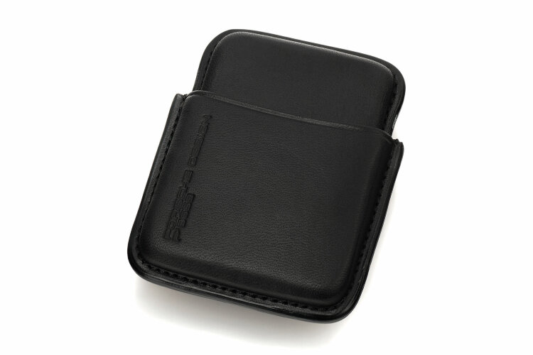 Чехол для зажигалки Porsche Design P3635 PD 055.050