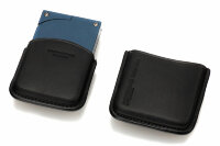 Чехол для зажигалки Porsche Design P3635 PD 055.050