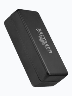 Трубка Rattrays  | RA Bulls & Dogs NA 42