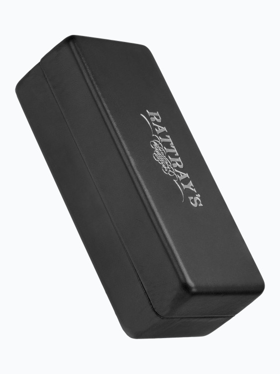 Трубка Rattrays  | RA Bulls & Dogs NA 42