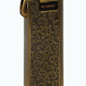 Зажигалка газовая IM CORONA Pipe Master Antique Brass Etched Arabesque Pattern IC 33-2525